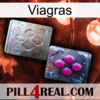 Viagras 38
